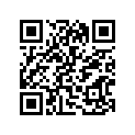 44100-44820-86M Комплект бака топливного