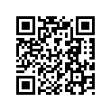 44100-44820-87P Комплект бака топливного