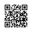 44100-44820-88C Комплект бака топливного