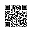 44100-44AB2-28X 