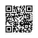 44100-44AH1-28X 