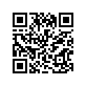 44100-44AM0-30H 