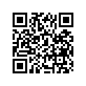 44100-44AR1-30H 
