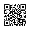 44100-44G01-YKZ 