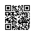 44100-44G10-YHH 