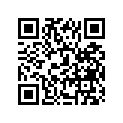 44100-44G11-YKZ 