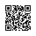 44100-44H41-YKY 