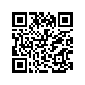 44100-45F10-YGB 