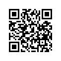 44100-45F50-YNZ 