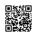 44100-45FE0-YGB 