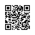 44100-46640-163 