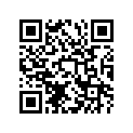 44100-46900-163 