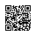 44100-46EE0-C3R 