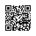 44100-47C40-0NF 