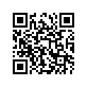 44100-47H01-YKY 