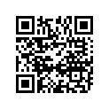 44100-47H21-YKY 