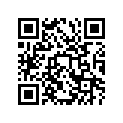 44100-48401-30H 