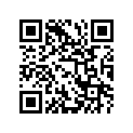 44100-48C80-20F 