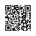 44100-48D00-19A 