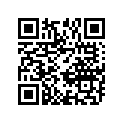 44100-48E00-G2E 