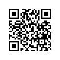 44100-48E80-L9Z 