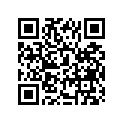 44100-48GH0-YSF 