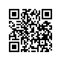44100-48GN0-AV4 