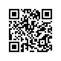 44100-49C50-33J 