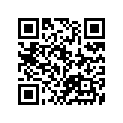 44101-02811-25Y 