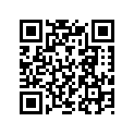 44101-14821-163 