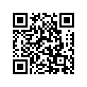 44101-14841-25Y 