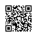 44101-14850-163 