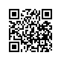 44101-14860-163 