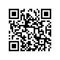 44101-28841-1TD 