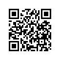 44101-33861-737 (k; From 44110-33807-279 To 44110-33601-