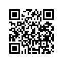 44101-49890-86S Комплект бака топливного
