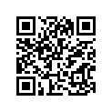 44102-49820-98G 