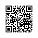 4411-048 DECAL,DOOR UPR-RH (GRN)