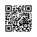 4411-049 DECAL,DOOR UPR-LH (GRN)