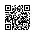 4411-058 DECAL,DOOR UPR-RH (RED)