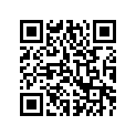 4411-084 DECAL,PILLAR-RH (MATTE BLK)