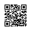4411-090 DECAL,SIDE LWR-RH (TAG)