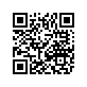 4411-096 DECAL,PILLAR-RH (TAG)