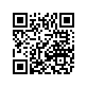 4411-097 DECAL,PILLAR-LH (TAG)