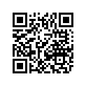 4411-123 DECAL,700 FRT FEN-EMERALD GRN MET