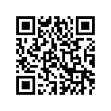 4411-127 DECAL,WARNING-CARGO