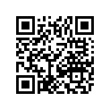 4411-171 DECAL,CREST (VR)
