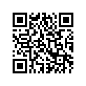 4411-176 DECAL,SIDE LWR-RH (TAG)
