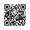 4411-177 DECAL,SIDE LWR-RH (TAG)