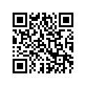 4411-180 DECAL,DOOR-RH (TAG)